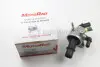 Термостат Fiat Doblo 1.3 JTD 16V 04-06 MOTORAD 672-88K (фото 1)