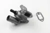Термостат Chrysler Voyager (RG)/Dodge Caravan (RG) 2,5/2,8 CRD 00-08 (88C) MOTORAD 676-88K (фото 2)