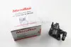 Термостат Fiat Doblo/Opel Combo 1.3D/CDTI 10-(88°C) MOTORAD 684-88K (фото 1)