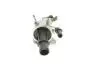 Термостат Opel Combo 1.3CDTI 05-11 (88°C) MOTORAD 692-88K (фото 6)