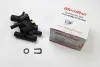 Термостат 89з Kangoo/Megane/Clio 1.9DTI 97&gt; MOTORAD 697-89K (фото 1)