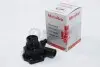 Термостат Volvo S60/S80/V60/V70/XC60/XC70/XC90/Land Rover Freelander 3.0/3.2 06-18 MOTORAD 711-90K (фото 1)