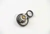 Термостат Mini Cooper/One 1.4/1.6 01-07 (91°C) MOTORAD 718-91K (фото 2)