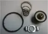 Термостат Jeep Grand Cherokee/Wrangler 3.6 10- MOTORAD 72495K (фото 2)