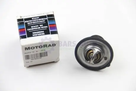 Термостат Hyundai i40/ix35/Tucson/Kia Optima/Sportage 2.0 14-(88°C) MOTORAD 727-88K