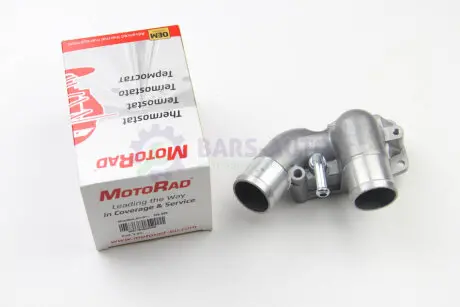 Термостат Opel Vectra C/Astra G 2.0DTI/2.2DTI 02-08 (92°C) MOTORAD 728-92K