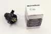 Термостат Opel Corsa/Astra/Chevrolet Aveo 1.2/1.4/1.6i 09- (103°C) MOTORAD 797-103K (фото 1)