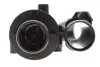 Термостат Citroen C5/C8/Peugeot 407/508 2.2HDi 06- (83℃) MOTORAD 798-83K (фото 7)
