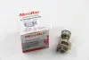 Термостат VW Crafter/Caddy IV/T6 1.6TDI/2.0TDI 15- (94°C) MOTORAD 803-94K (фото 1)