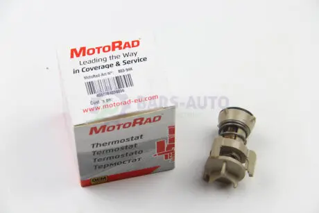 Термостат VW Crafter/Caddy IV/T6 1.6TDI/2.0TDI 15-(94°C) MOTORAD 803-94K