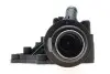 Термостат Renault Kangoo/Megane 1.4/1.6 02- (83°C) MOTORAD 810-83K (фото 5)