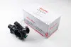 Термостат Fiat Scudo/Citroen Jumpy/Peugeot Expert 2.0D/HDi 10- MOTORAD 853-83K (фото 1)