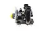 Термостат Audi A4/A5/A6/Q3/Q5 2.0TFSI 08-18 (95 °C) в к-ті з помпою рідини MOTORAD 891-95K (фото 2)