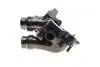 Термостат Audi A4/A5/A6/Q3/Q5 2.0TFSI 08-18 (95 °C) в к-ті з помпою рідини MOTORAD 891-95K (фото 4)