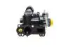 Термостат Audi A4/A5/A6/Q3/Q5 2.0TFSI 08-18 (95 °C) в к-ті з помпою рідини MOTORAD 891-95K (фото 5)