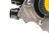 Термостат Audi A4/A5/A6/Q3/Q5 2.0TFSI 08-18 (95 °C) в к-ті з помпою рідини MOTORAD 891-95K (фото 6)