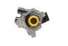 Термостат Audi A4/A5/A6/Q3/Q5 2.0TFSI 08-18 (95 °C) в к-ті з помпою рідини MOTORAD 891-95K (фото 7)