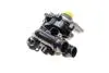 Термостат Audi A4/A5/A6/Q3/Q5 2.0TFSI 08-18 (95 °C) в к-ті з помпою рідини MOTORAD 891-95K (фото 9)