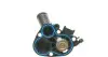 Термостат Citroen C3/C4/Peugeot 208/308 1.0VTi/1.2VTi 12- (83 °C) MOTORAD 897-83K (фото 4)