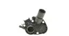 Термостат Citroen C3/C4/Peugeot 208/308 1.0VTi/1.2VTi 12- (83 °C) MOTORAD 897-83K (фото 5)