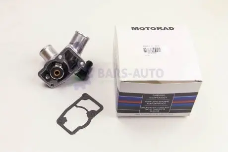 Термостат Opel Vectra B/Omega B 2.0DTI/2.2DTI 16V 96-03 (92°C) MOTORAD 927-92K