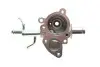 Фланець системи охолодження Hyundai Accent/Kia Rio 06-09 MOTORAD CH1025 (фото 3)