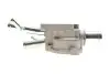 Фланець системи охолодження Hyundai Accent/Kia Rio 06-09 MOTORAD CH1025 (фото 7)