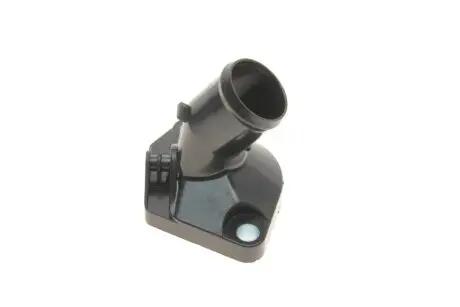 Фланец системы охлаждения Nissan Juke/Micra/Note/Qashqai/Renault Megane/Scenic 05- MOTORAD CH2006