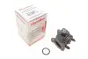 Фланець системи охолодження Chrysler 300C 2.7 04-12 MOTORAD CH2301 (фото 1)