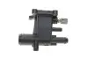 Фланець системи охолодження Ford Focus/Mondeo 2.0 EcoBoost 12- MOTORAD CH2690 (фото 1)