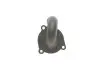 Фланець системи охолодження Ford Fiesta/Fusion 1.3/1.6 00-08 MOTORAD CH2743 (фото 4)