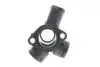 Фланець системи охолодження VW T4 1.9 TD -03 MOTORAD CH2875 (фото 3)