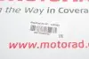 Фланець системи охолодження Ford Focus/Fiesta IV-VI/Fusion 1.0-1.6 98- (К-кт) MOTORAD CH2999 (фото 11)