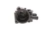 Фланець системи охолодження Ford Focus/Fiesta IV-VI/Fusion 1.0-1.6 98- (К-кт) MOTORAD CH2999 (фото 4)