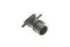 Фланец системы охлаждения Audi A3/A4/A5/Skoda Octavia II/VW Passat B7 1.8TFSI/2.0TFSI 07-15 MOTORAD CH6001 (фото 2)