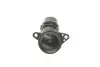 Фланец системы охлаждения Audi A3/A4/A5/Skoda Octavia II/VW Passat B7 1.8TFSI/2.0TFSI 07-15 MOTORAD CH6001 (фото 3)