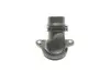 Фланец системы охлаждения Audi A3/A4/A5/Skoda Octavia II/VW Passat B7 1.8TFSI/2.0TFSI 07-15 MOTORAD CH6001 (фото 4)