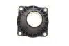 Фланец системы охлаждения BMW 5 (E34)/7 (E32/E38)/8 (E31) 3.0/4.0 M60 92-96 MOTORAD CH6025 (фото 3)