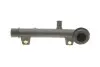 Фланець системи охолодження BMW 3 (E30/E36) 1.6-1.8i 87-00 MOTORAD CH6140 (фото 4)