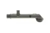 Фланець системи охолодження BMW 3 (E30/E36) 1.6-1.8i 87-00 MOTORAD CH6140 (фото 5)