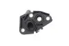Фланець системи охолодження Renault Kangoo/Megane II-IV/Scenic II-IV 1.5dCi 01- MOTORAD CH7005 (фото 3)