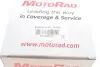 Фланець системи охолодження VW Golf III 1.4/1.6 91-99 MOTORAD CH7039 (фото 6)