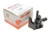 Фланець системи охолодження Ford Fiesta/Focus II/III/Mondeo 1.2-1.6Ti 99- (+ датчик) MOTORAD CH7069 (фото 2)