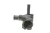 Фланец системы охлаждения VW Polo II/Golf II 1.0/1.3 81-94 MOTORAD CH7085 (фото 5)