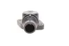 Фланець системи охолодження VW Passat B5/Sharan/Audi A4/A6 1.9TDI 95-10 MOTORAD CH7093 (фото 4)
