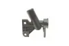 Фланец системы охлаждения Toyota Yaris 1.5 00-05 MOTORAD CH7679 (фото 3)