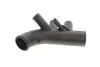Фланець системи охолодження Opel Omega 1./2.0 86-94 MOTORAD CH8723 (фото 1)
