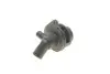 Фланец системы охлаждения Citroen Berlingo/Peugeot Partner/Bipper 1.1/1.4 96- MOTORAD CH8728 (фото 2)