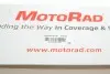 Фланец системы охлаждения Citroen Berlingo/Peugeot Partner/Bipper 1.1/1.4 96- MOTORAD CH8728 (фото 5)