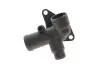 Фланець системи охолодження Audi A4 1.8 00-04 MOTORAD CH9904 (фото 2)